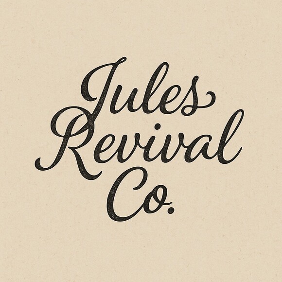 julesrevival